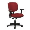 HON® HON5703AGA42 Volt® Fabric Office Chair With Adjustable Arms, Crimson -Office Chairs Shop unnamed file 1549