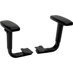 HON® Volt® Adjustable-Height Office Chair Arms (STP5795T)