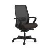 HON HONLWIM2FCU49 Endorse Collection Mesh Mid-Back Office/PC Chair, Fixed Arms, Espresso Fabric 1 HON HONLWIM2FCU49 Endorse Collection Mesh Mid-Back Office/PC Chair, Fixed Arms, Espresso Fabric -Office Chairs Shop unnamed file 1563