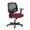 HON® HON5711AGA42 Volt® Fabric Mesh Back Office Chair With Adjustable Arms, Crimson -Office Chairs Shop unnamed file 1567