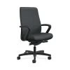 HON HONLWU2FNR10 Endorse Collection Mid-Back Office/Computer Chair, Fixed Arms, Onyx Fabric -Office Chairs Shop unnamed file 1578