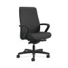 HON HONLWU2FCU19 Endorse Collection Mid-Back Office/Computer Chair, Fixed Arms, Iron Ore Fabric -Office Chairs Shop unnamed file 1596