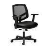 HON® HON5713ASB11 Volt® Leather Mesh Back Office Chair With Adjustable Arms, Black -Office Chairs Shop unnamed file 1612