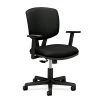 HON® HON5703AGA10 Volt® Fabric Office Chair With Adjustable Arms, Black -Office Chairs Shop unnamed file 1617