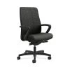 HON HONLWU2FAI10 Endorse Collection Mid-Back Office/Computer Chair, Adjustable Arms, Onyx Fabric 2 HON HONLWU2FAI10 Endorse Collection Mid-Back Office/Computer Chair, Adjustable Arms, Onyx Fabric -Office Chairs Shop unnamed file 1618