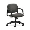 HON HON4002AI10T Solutions Seating Fabric-Upholster Mid-Back Office/Computer Chair, Fixed Arms, Onyx 2 HON HON4002AI10T Solutions Seating Fabric-Upholster Mid-Back Office/Computer Chair, Fixed Arms, Onyx -Office Chairs Shop unnamed file 1626