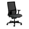 HON HONIW108SX23 Ignition Mesh Mid-Back Office/Computer Chair, Adjustable Arms, Carbon Fabric -Office Chairs Shop unnamed file 1688