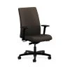 HON Ignition HONIW114CU49 Fabric Mid-Back Office/Computer Chair, Adjustable Arms, Espresso -Office Chairs Shop unnamed file 1690