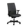 HON HONIW104SX23 Ignition Carbon Mid-Back Office/Computer Chair With Adjustable Arms -Office Chairs Shop unnamed file 1725