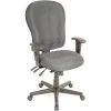 Raynor Eurotech 4 X 4 XL Fabric Ergonomic High-Back Task Chair, Fabric, Charcoal 2 Raynor Eurotech 4 X 4 XL Fabric Ergonomic High-Back Task Chair, Fabric, Charcoal -Office Chairs Shop unnamed file 1775