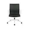 Global Solar Mesh Conference Chair, White/Black (8457MDN) -Office Chairs Shop unnamed file 1855