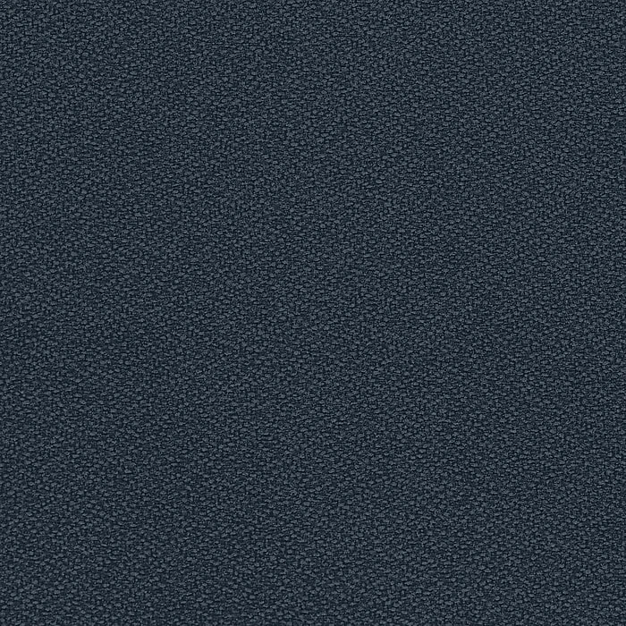 Global Supra Jenny Fabric High Back Tilter Chair, Charcoal 4 Global Supra Jenny Fabric High Back Tilter Chair, Charcoal - Image 2