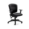 Global Supra X Jenny Fabric Medium Back Multi-Tilter Chair, Slate -Office Chairs Shop unnamed file 1869