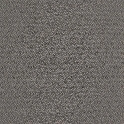 Global Supra X Jenny Fabric Medium Back Multi-Tilter Chair, Slate 5 Global Supra X Jenny Fabric Medium Back Multi-Tilter Chair, Slate -Office Chairs Shop unnamed file 1870