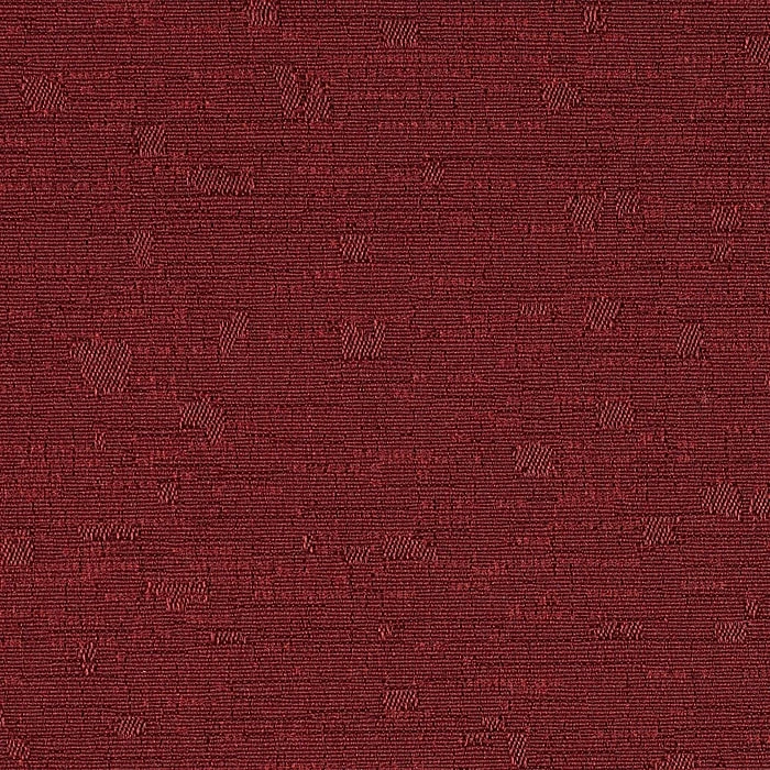 Global Accord Urban Fabric Mesh Medium Back Tilter Chair, Red Rose 4 Global Accord Urban Fabric Mesh Medium Back Tilter Chair, Red Rose - Image 2