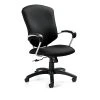 Global Supra Urban Fabric High Back Tilter Chair, Brown Ridge -Office Chairs Shop unnamed file 1877