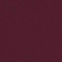 Global Supra Jenny Fabric Medium Back Tilter Chair, Vermilion -Office Chairs Shop unnamed file 1885