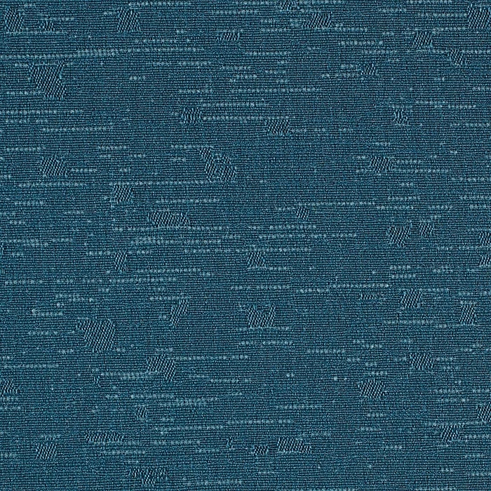 Global Supra Urban Fabric High Back Tilter Chair, Ocean Blue 4 Global Supra Urban Fabric High Back Tilter Chair, Ocean Blue - Image 2