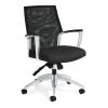 Global Accord Urban Fabric Mesh Medium Back Tilter Chair, Beach Day -Office Chairs Shop unnamed file 1909