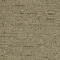 Global Supra Urban Fabric Medium Back Tilter Chair, Sandcastle -Office Chairs Shop unnamed file 1916