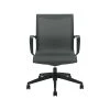 Global Solar Mesh Conference Chair, Gray/Black (8456STM) 2 Global Solar Mesh Conference Chair, Gray/Black (8456STM) -Office Chairs Shop unnamed file 1928