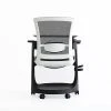 Eurotech SKTRN-WHBLK Eduskate Mesh Conference Chair, Fixed Arms, Black 1 Eurotech SKTRN-WHBLK Eduskate Mesh Conference Chair, Fixed Arms, Black -Office Chairs Shop unnamed file 1935