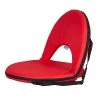 Pacific Play Tents Polyester Portable Teacher Chair, Red (PPTG760) -Office Chairs Shop unnamed file 1954