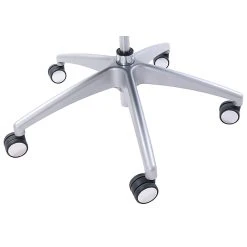 Beautyrest Platinum Sofil Bonded Leather Executive Chair, Black (49404B) -Office Chairs Shop unnamed file 1974