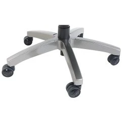 La-Z-Boy Arcadian Bonded Leather Executive Chair, Black (60009) -Office Chairs Shop unnamed file 1985