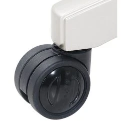 La-Z-Boy Arcadian Bonded Leather Executive Chair, Brown (60008) -Office Chairs Shop unnamed file 2007