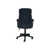 Serta Hannah II Fabric Executive Chair, Black (43672F) -Office Chairs Shop unnamed file 2033