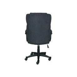 Serta Hannah II Fabric Executive Chair, Black (43672F) -Office Chairs Shop unnamed file 2035