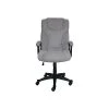 Serta Hannah II Fabric Executive Chair, Gray (43672D) -Office Chairs Shop unnamed file 2048