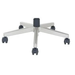 La-Z-Boy Alton Ergonomic Bonded Leather Swivel Executive Chair, Brown (51544-BRN) 19 La-Z-Boy Alton Ergonomic Bonded Leather Swivel Executive Chair, Brown (51544-BRN) -Office Chairs Shop unnamed file 2097