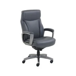Office Chairs Shop -Office Chairs Shop unnamed file 2131