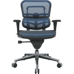 Raynor Eurotech Ergo Human Mesh Mid Back Task Chair, Blue 8 Raynor Eurotech Ergo Human Mesh Mid Back Task Chair, Blue -Office Chairs Shop unnamed file 2269