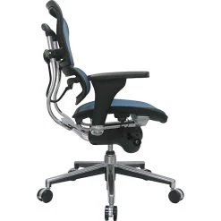 Raynor Eurotech Ergo Human Mesh Mid Back Task Chair, Blue 9 Raynor Eurotech Ergo Human Mesh Mid Back Task Chair, Blue -Office Chairs Shop unnamed file 2270
