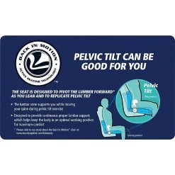 Serta Back In Motion Bonded Leather Executive Office Chair, Frye Chocolate (44187) -Office Chairs Shop unnamed file 2288