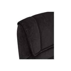 Serta Hannah I Fabric Executive Chair, Black (43670D) -Office Chairs Shop unnamed file 2302