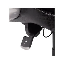 Serta Back In Motion Leather Executive Chair, Black (CHR200006) -Office Chairs Shop unnamed file 2312