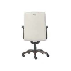 La-Z-Boy Emerson Ergonomic Faux Leather Swivel Executive Chair, White (CHR10081A) 14 La-Z-Boy Emerson Ergonomic Faux Leather Swivel Executive Chair, White (CHR10081A) -Office Chairs Shop unnamed file 2327