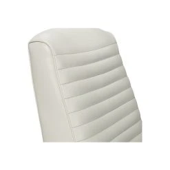 La-Z-Boy Emerson Ergonomic Faux Leather Swivel Executive Chair, White (CHR10081A) 15 La-Z-Boy Emerson Ergonomic Faux Leather Swivel Executive Chair, White (CHR10081A) -Office Chairs Shop unnamed file 2328