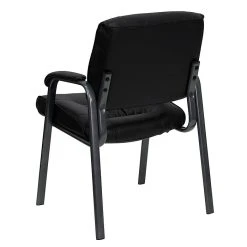 Flash Furniture LeatherSoft Executive Chair, Black (BT-1404-BKGY-GG) 17 Flash Furniture LeatherSoft Executive Chair, Black (BT-1404-BKGY-GG) -Office Chairs Shop unnamed file 2414