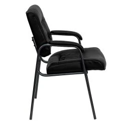 Flash Furniture LeatherSoft Executive Chair, Black (BT-1404-BKGY-GG) 19 Flash Furniture LeatherSoft Executive Chair, Black (BT-1404-BKGY-GG) -Office Chairs Shop unnamed file 2416