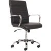 Sadie Executive Chair, Fixed Arms (BSXVST511) 2 Sadie Executive Chair, Fixed Arms (BSXVST511) -Office Chairs Shop unnamed file 2438