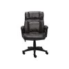 Serta Hannah I Bonded Leather Executive Chair, Black (43670F) -Office Chairs Shop unnamed file 2439