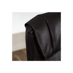 Serta Hannah I Bonded Leather Executive Chair, Black (43670F) 15 Serta Hannah I Bonded Leather Executive Chair, Black (43670F) -Office Chairs Shop unnamed file 2444