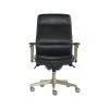 La-Z-Boy Baylor Ergonomic Faux Leather Swivel Executive Chair, Black (CHR10085B) 1 La-Z-Boy Baylor Ergonomic Faux Leather Swivel Executive Chair, Black (CHR10085B) -Office Chairs Shop unnamed file 2492