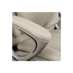 Serta Bryce Ergonomic Faux Leather Swivel Executive Chair With AIR Technology, Cream (43807B) 13 Serta Bryce Ergonomic Faux Leather Swivel Executive Chair With AIR Technology, Cream (43807B) -Office Chairs Shop unnamed file 2513