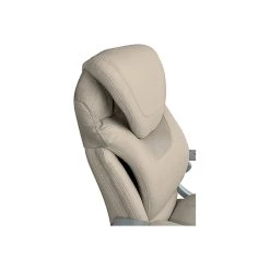 Serta Bryce Ergonomic Faux Leather Swivel Executive Chair With AIR Technology, Cream (43807B) 14 Serta Bryce Ergonomic Faux Leather Swivel Executive Chair With AIR Technology, Cream (43807B) -Office Chairs Shop unnamed file 2514